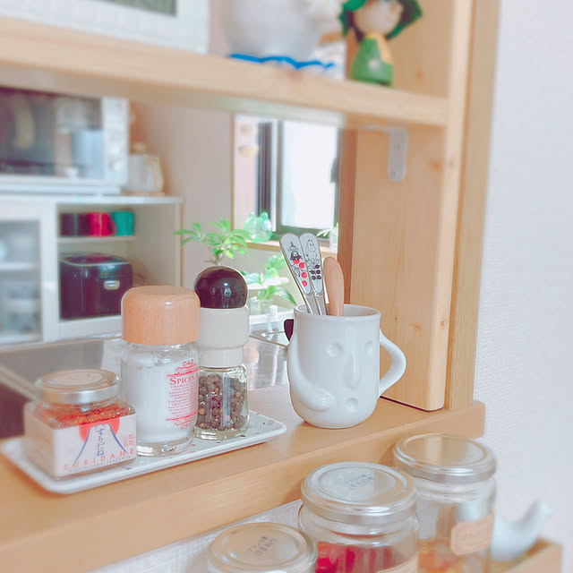 yuyuさんの実例写真