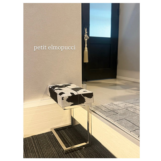 petit.elmopucciさんの実例写真