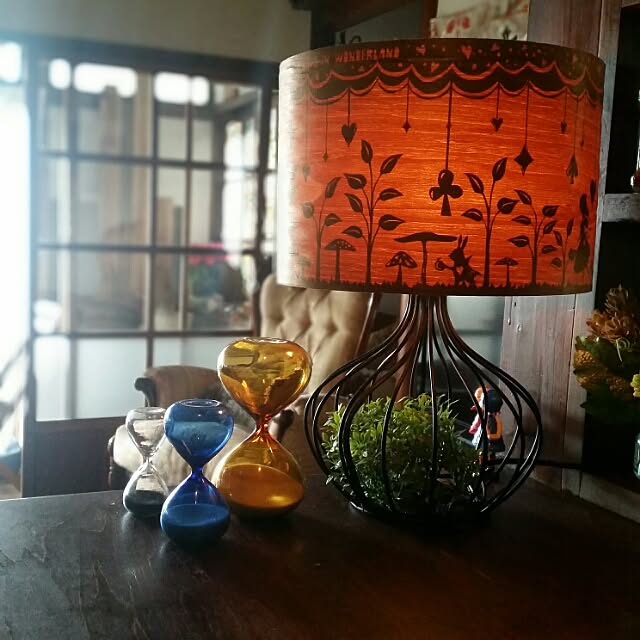 Anmituさんの実例写真
