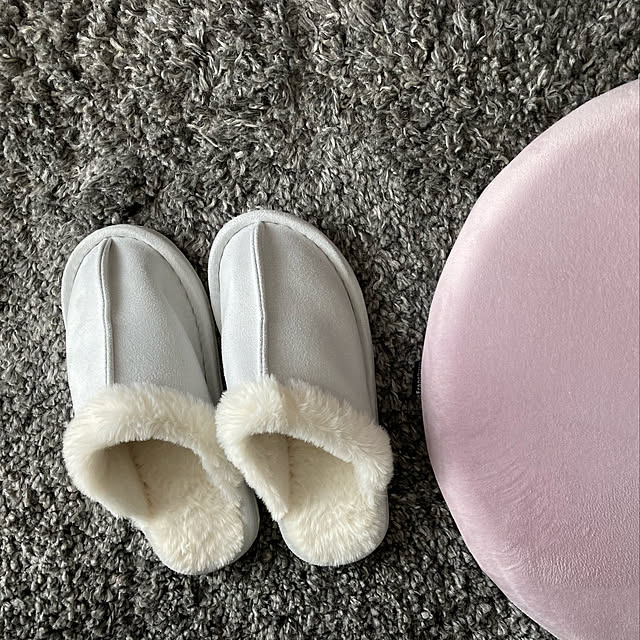 maaaitasoさんの実例写真