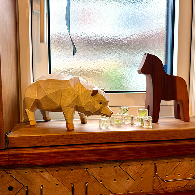 yutaさんの実例写真