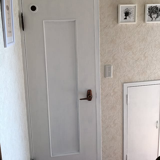 lanlanさんの実例写真