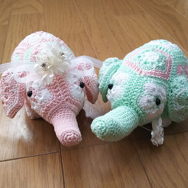Shokoさんの実例写真