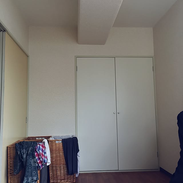 wanarchyさんの実例写真