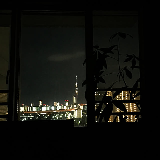 HKSさんの実例写真