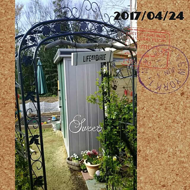bousuke.215112さんの実例写真