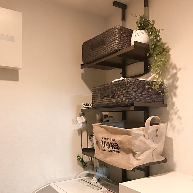 MTさんの実例写真