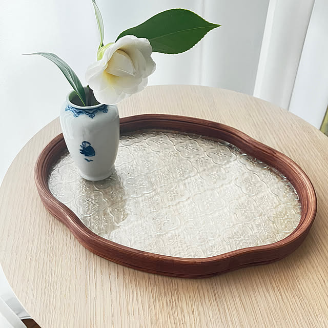 meyusaさんの実例写真