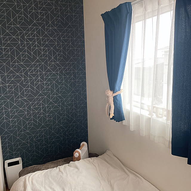 manaさんの実例写真