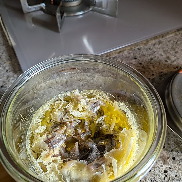 botanさんの部屋