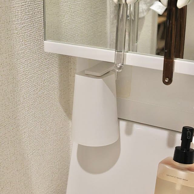 manmaさんの部屋