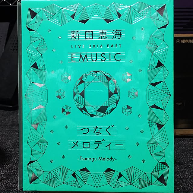 Shigeさんの実例写真