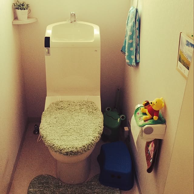Erikoさんの実例写真