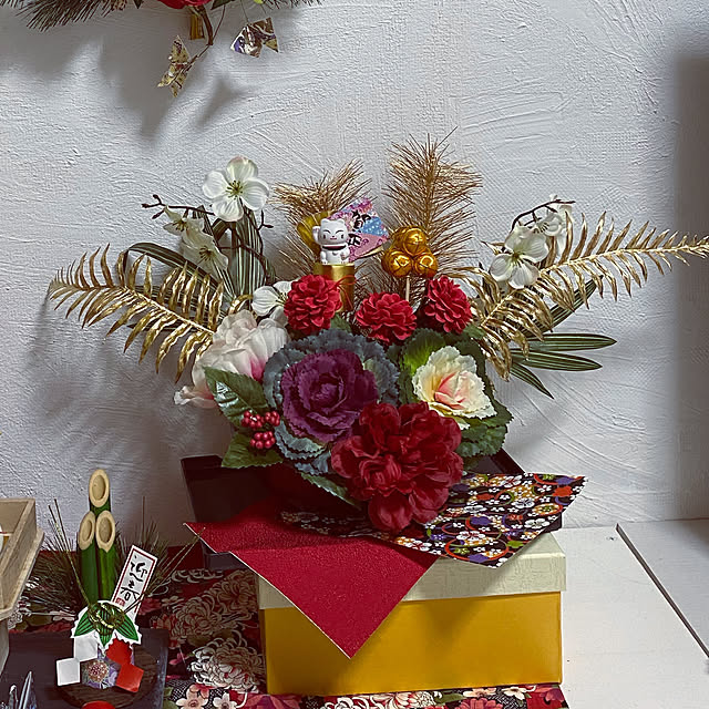 shabby666さんの実例写真