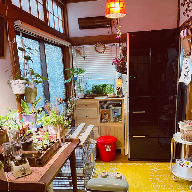 mimichankさんの実例写真