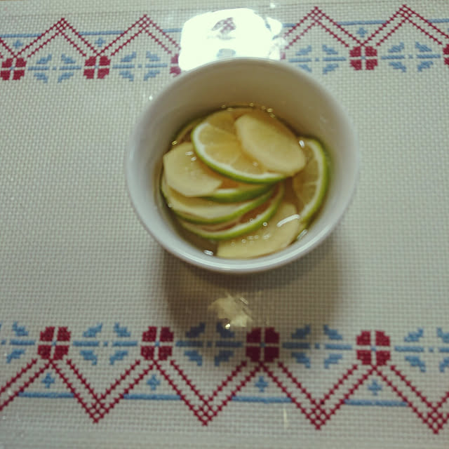 oliveさんの実例写真