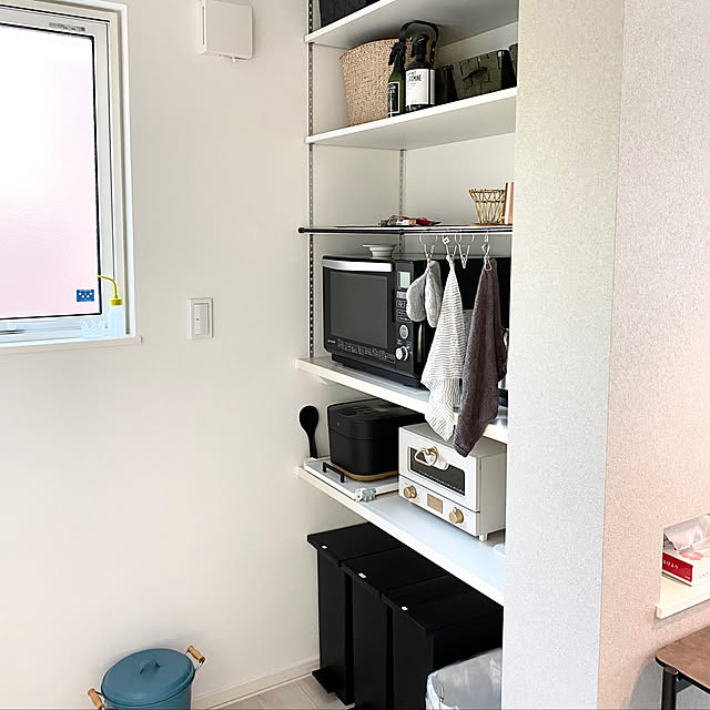 ya1105aさんの実例写真