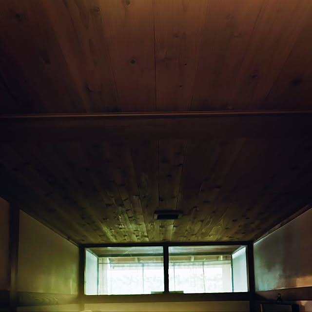 chacoさんの部屋