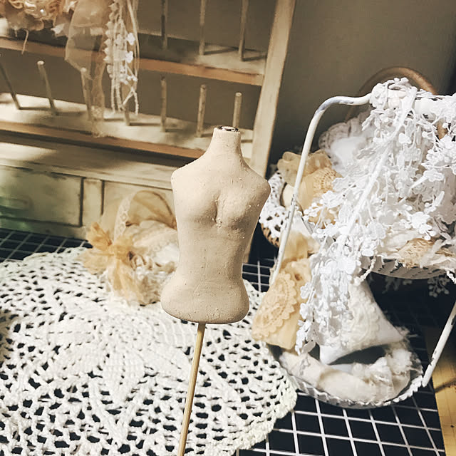 rinさんの実例写真