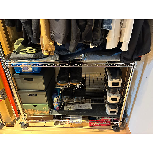 kaさんの実例写真