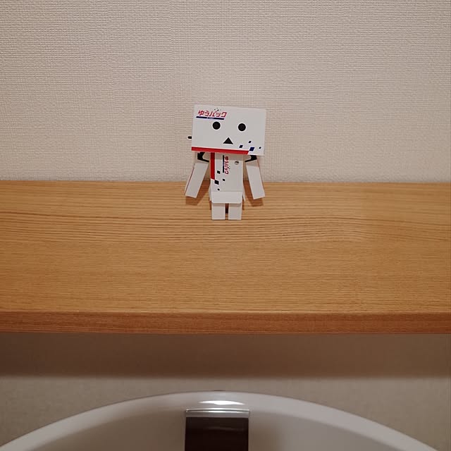 antriver1さんの実例写真