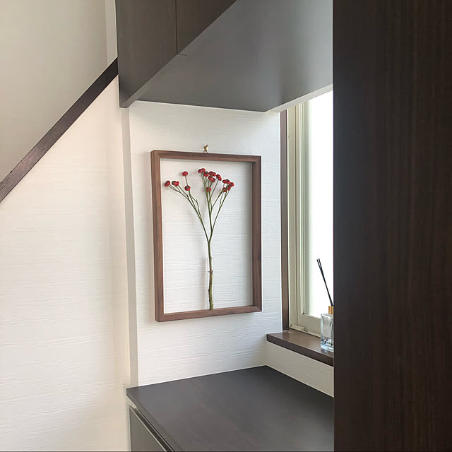 imhomeさんの実例写真