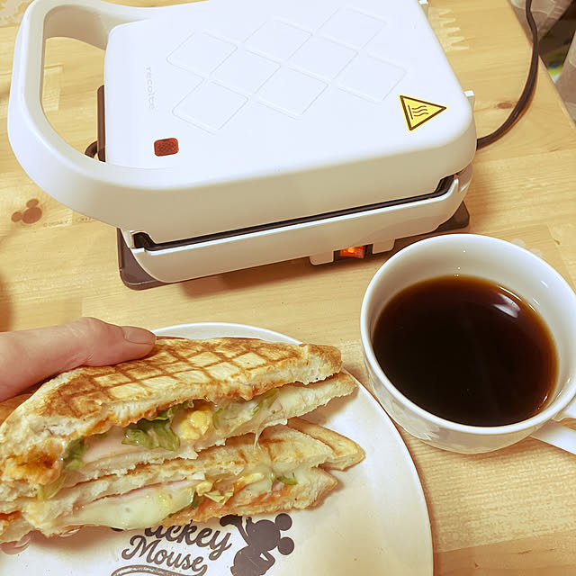 keep_patienceさんの実例写真