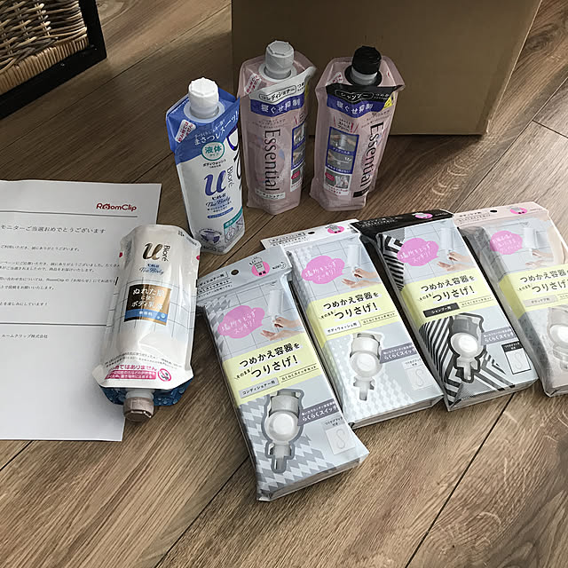 bonapetiさんの実例写真