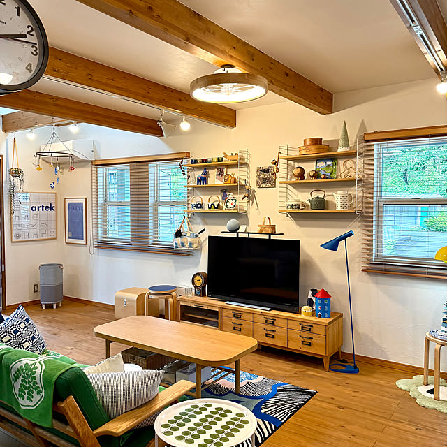 maric323さんの部屋