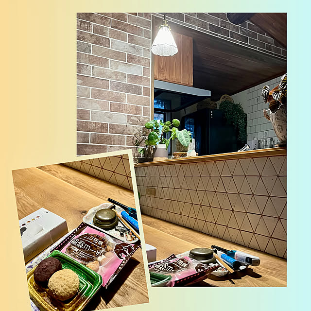 cota2さんの部屋