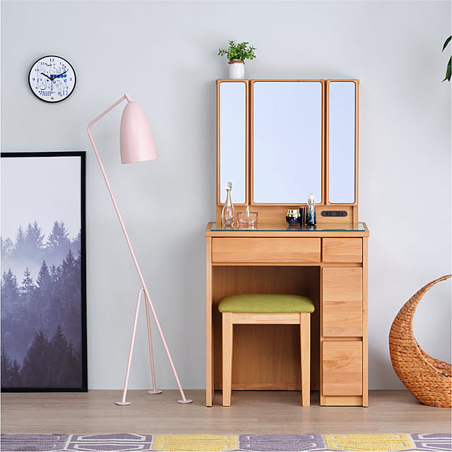 isseiki_furnitureさんの実例写真
