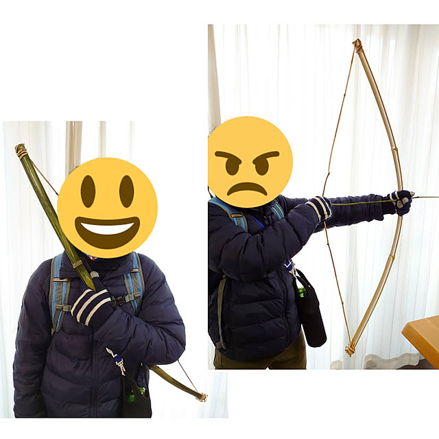 ToReTaRiさんの実例写真