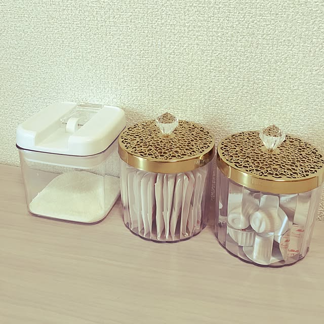 nonさんの実例写真