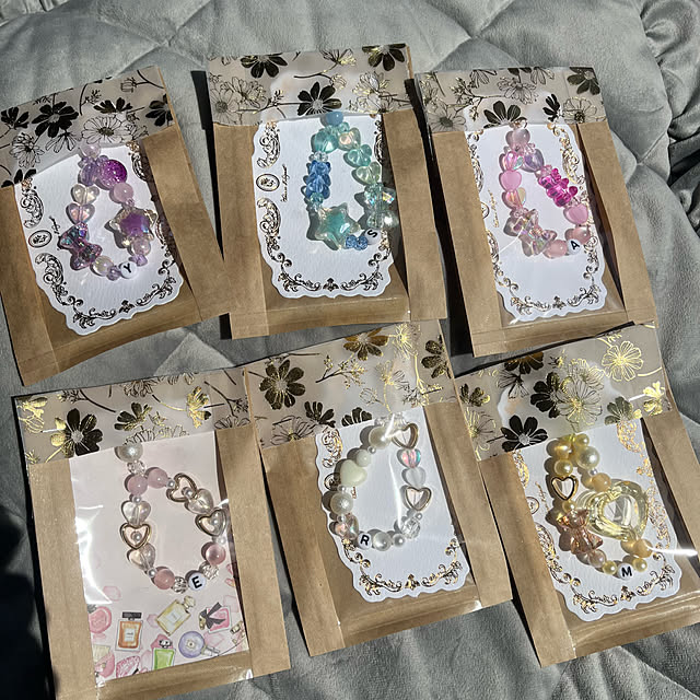 rikuerinka86さんの部屋