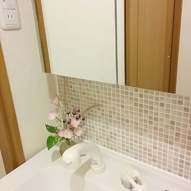 tokikoさんの実例写真