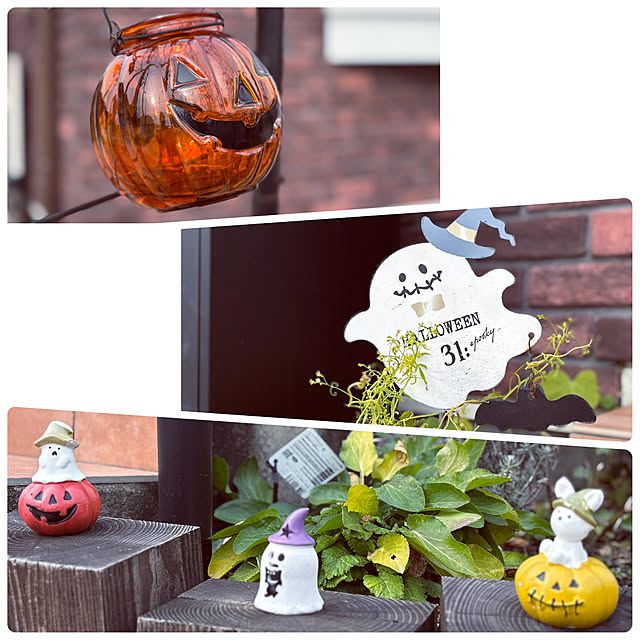 usagiさんの部屋