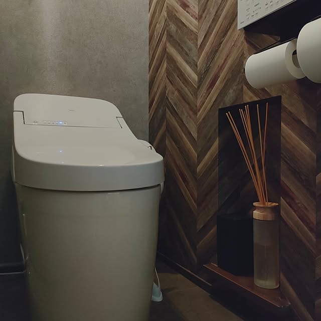 Atelier_tamakiさんの部屋
