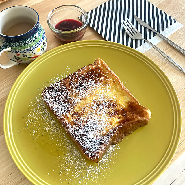 Rio333さんの実例写真