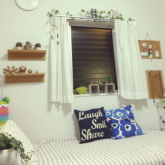 mocomocoさんの実例写真