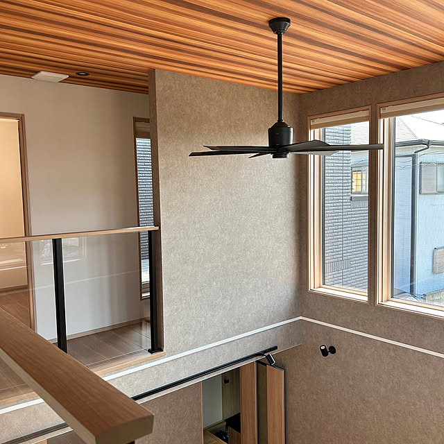 Rさんの部屋