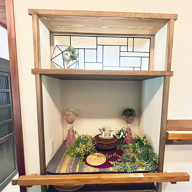 cota2さんの部屋