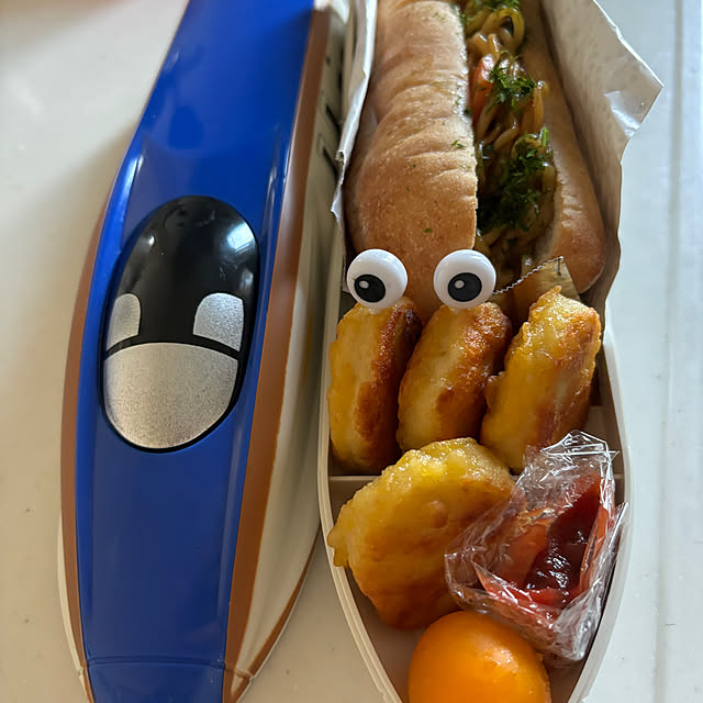 haruharu3さんの部屋