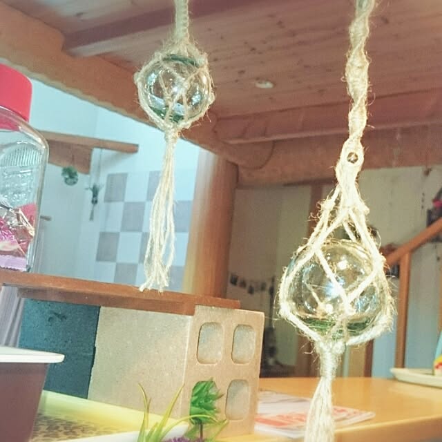 cocomilkさんの実例写真