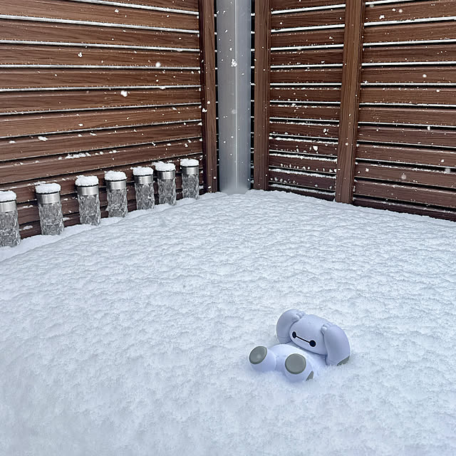 miyuさんの実例写真