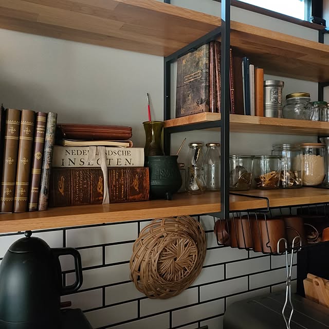 Atelier_tamakiさんの部屋