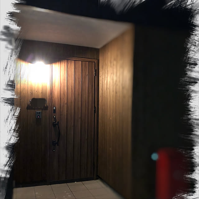 hide3003さんの実例写真