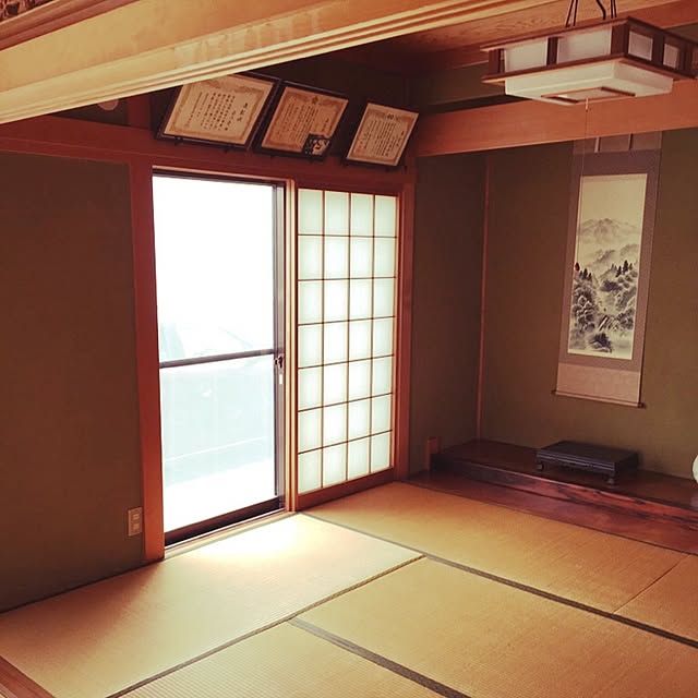 anday5さんの実例写真
