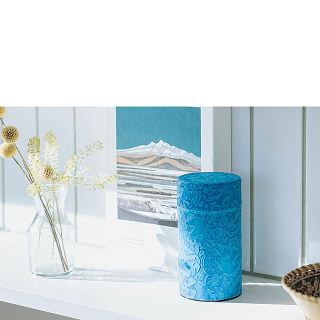 hinatabirdさんの実例写真