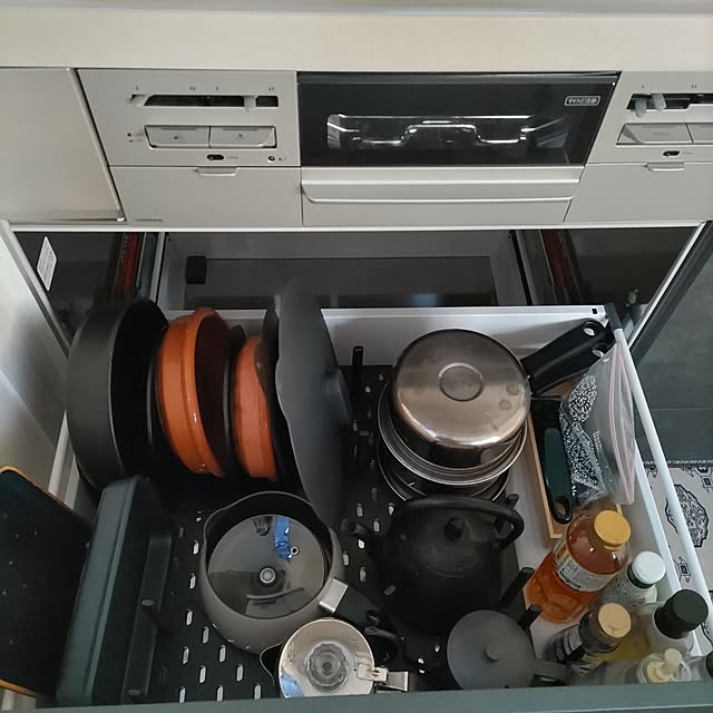 Maroさんの実例写真