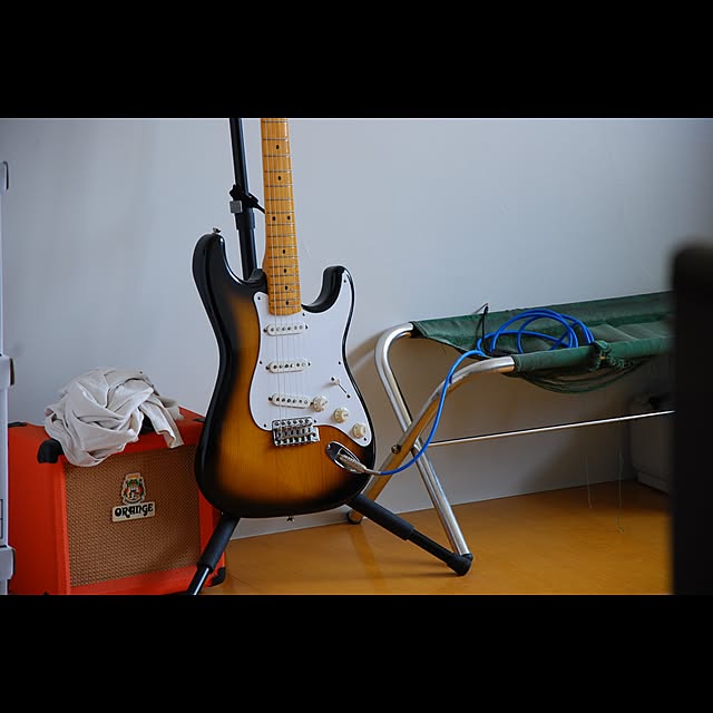 Mrtks.gさんの実例写真